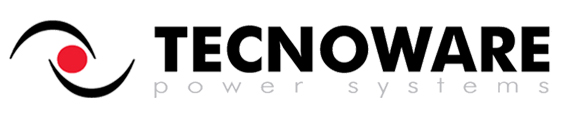 TECNOWARE
